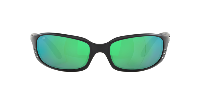 Costa 6S9017 901716 Brine 